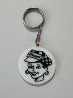Sleutelhanger Droppé - vintage, Ophalen of Verzenden, Nieuw, Merk