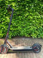 Electrische step voor de handige opknapper, Ophalen, Gebruikt, Elektrische step (E-scooter)