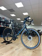 Giant Defy Advanced Pro 0 Di2 Carbon Racefiets, Ophalen of Verzenden, Zo goed als nieuw, Overige typen
