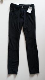 Rosner Antomia skinny maat 34, Kleding | Dames, Ophalen, Nieuw, Zwart, W27 (confectie 34) of kleiner