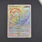 Mewtwo VSTAR (PGO 079), Hobby en Vrije tijd, Verzamelkaartspellen | Pokémon, Ophalen of Verzenden, Nieuw, Losse kaart