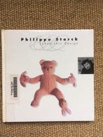 Philippe Starck - subverchic design, Ophalen of Verzenden, Zo goed als nieuw, Overige onderwerpen