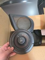 Speakers Harley Davidson Road Glide 2024, Motoren, Onderdelen | Harley-Davidson, Ophalen of Verzenden