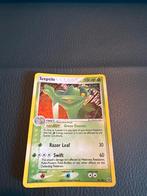 Sceptile (Holo) (10/106) - Pokémonkaart, Ophalen of Verzenden, Gebruikt, Losse kaart