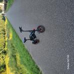 Windgoo B3, Fietsen en Brommers, Ophalen of Verzenden, Overige merken