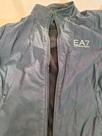 EA7 zomerjas, Ophalen of Verzenden, Zo goed als nieuw