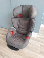 Maxi-Cosi Rodi AirProtect 15-36 kg groep 2 3, autostoeltje, Kinderen en Baby's, Autostoeltjes, Verstelbare rugleuning, Autogordel