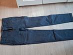 Slim taper Levi's, Ophalen of Verzenden, Zo goed als nieuw, Blauw, W32 (confectie 46) of kleiner
