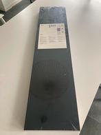 Wandplank Lack (ikea), Huis en Inrichting, Woonaccessoires | Wandplanken en Boekenplanken, Ophalen, Nieuw