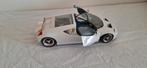 Modelauto - maisto ford GT90, Ophalen of Verzenden, Gebruikt, Auto, Maisto