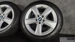 17 inch BMW 2 serie F45 F46 Styling 478 Gran Active Tourer, Auto-onderdelen, Banden en Velgen, Gebruikt, -, -, Banden en Velgen