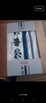 Nieuwe Boerenbond Schort, Ophalen of Verzenden, Nieuw, Overige kleuren, Schort