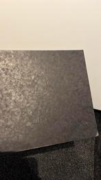 Anton Heyboer. Religie. Tekst: Joost de Wal 2004, Boeken, Kunst en Cultuur | Beeldend, Ophalen of Verzenden, Zo goed als nieuw