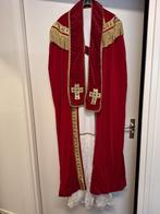 Sint en Piet pakken, Diversen, Sinterklaas, Ophalen, Gebruikt