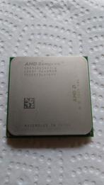 AMD Sempron 3400+, Computers en Software, Processors, Gebruikt, Socket AM2, Minder dan 2 Ghz, Ophalen of Verzenden