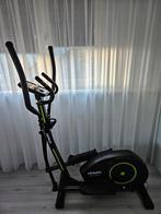 Crosstrainer, Ophalen, Zo goed als nieuw, Overige typen