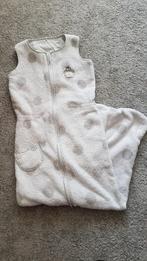 Puckababy bag kidz 130 cm, Ophalen of Verzenden, Zo goed als nieuw, 100 cm of meer, Slaapzak