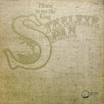 lp,Steeleye Span – Please To See The King, Cd's en Dvd's, Ophalen of Verzenden