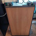Elektrolux RM 4270 camper caravan koelkast op gas 12v 220v, Ophalen of Verzenden