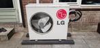 LG Airconditioning 7kW / 28.000 BTU, Verwarmen, Afstandsbediening, 3 snelheden of meer, Ophalen of Verzenden