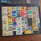 Postzegels Roemenië, Postzegels en Munten, Postzegels | Volle albums en Verzamelingen, Ophalen of Verzenden, Buitenland