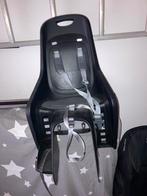 Kinderzitje acherop, Ophalen, Achterzitje, 15 t/m 36 kg, Polisport