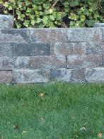 Blokken, Tuin en Terras, Ophalen, Nieuw, Overige materialen