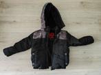 Winterjas maat 98/104 NIEUW, Ophalen of Verzenden, Nieuw, No Compromise, Jongen