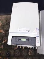 Nefit topline, Doe-het-zelf en Verbouw, Verwarming en Radiatoren, Ophalen, Hoog rendement (Hr), Cv-ketel of Combi-ketel, Minder dan 60 cm