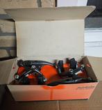 modolo mach 1 new nos + andere onderdelen, Ophalen of Verzenden, Nieuw, Racefiets