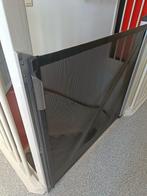lascal traphekje, Kinderen en Baby's, Ophalen, Aluminium, Zo goed als nieuw, 100 tot 115 cm