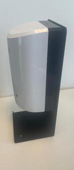 Clearafix hygiene station // automatische dispenser, Ophalen of Verzenden