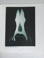 Een Nieuwe Wereld - Nic Jonk, Verzenden, Gelezen