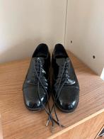 Russell & Bromley schoenen, Russell & Bromley, Zwart, Overige typen, Ophalen of Verzenden