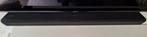 Sony HT-XF9000 soundbar incl. woofer, Ophalen, Met externe subwoofer, Gebruikt