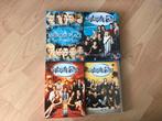 Melrose place dvd boxen, Ophalen of Verzenden, Zo goed als nieuw