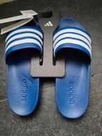 Adidas adilette shower maat 43 NIEUW, Ophalen of Verzenden, Overige maten