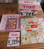 Tina Shop Spel, Ophalen of Verzenden, Zo goed als nieuw