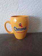 Chocomel beker, Ophalen of Verzenden, Zo goed als nieuw, Overige stijlen, Overige typen