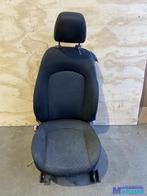 FIAT GRANDE PUNTO Bestuurdersstoel stoel links 2005-2013, Gebruikt, Ophalen, Fiat