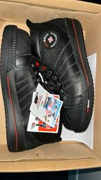Red brick werkschoenen maat 41, Ophalen of Verzenden, Nieuw