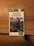 Andy Barski - Bali & Lombok, Capitool, Andy Barski; Capitool, Nieuw, Ophalen of Verzenden