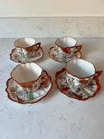 Kop en schotels Mosa Maastricht., Ophalen of Verzenden