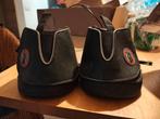 Equine fusion active hoefschoenen maat 14, Ophalen of Verzenden, Zo goed als nieuw, Overige toepassingen