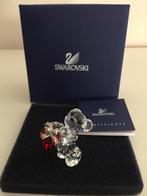Swarovski Kris beer- Een cadeau voor jou, Ophalen of Verzenden, Zo goed als nieuw