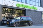 MINI Mini 2.0 John Cooper Works | NAP! | 1E EIG | PANO | H/K, 1998 cc, Gebruikt, 4 cilinders, 4 stoelen