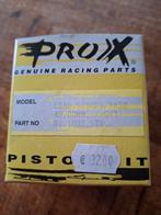 PROX Piston Lead/Scoopy/NH50 - Nieuw in doos, Ophalen of Verzenden, Nieuw, Cilinder, Honda