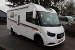 Rapido/Autostar/Hymer. Privilege i650 LC (bj 2018), Caravans en Kamperen, Campers, Integraal, Bedrijf, Diesel, Rapido