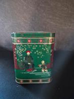 Chinees blik, Verzamelen, Blikken, Ophalen of Verzenden, Gebruikt, Overige