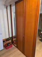 Gratis Hulsta kledingkast, Ophalen, Gebruikt, 50 tot 75 cm, 150 tot 200 cm